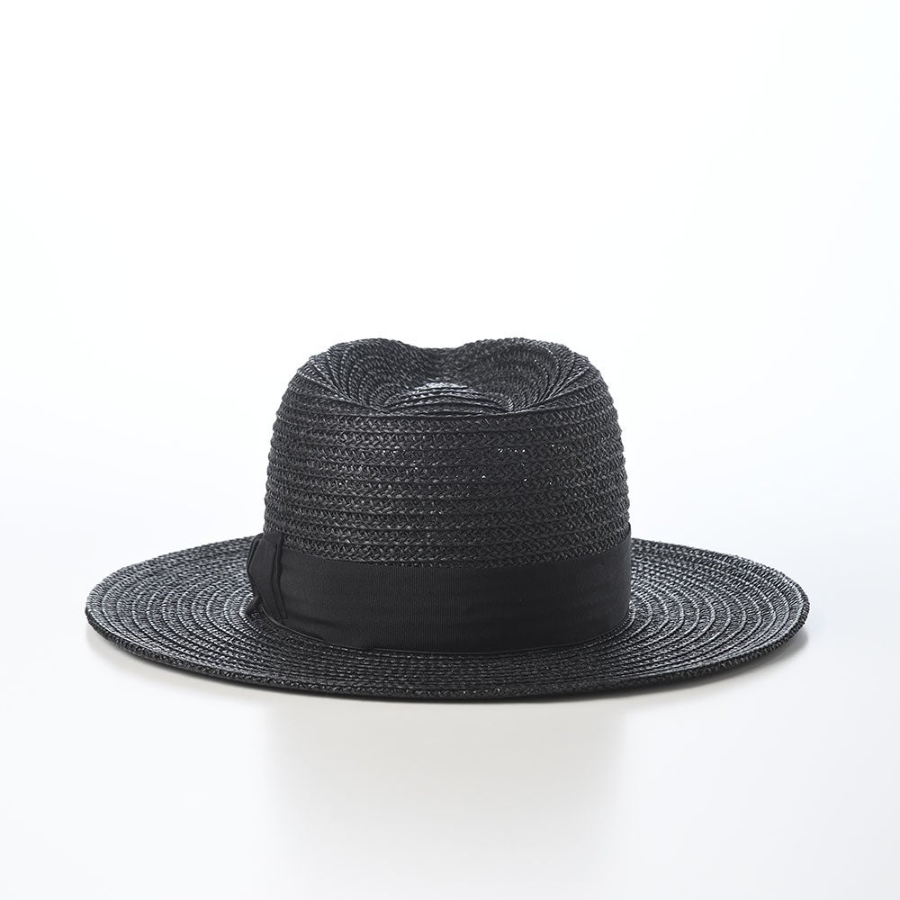 ステットソン ブレードハット VINTAGE PAPER BRAID HAT（ヴィンテージ