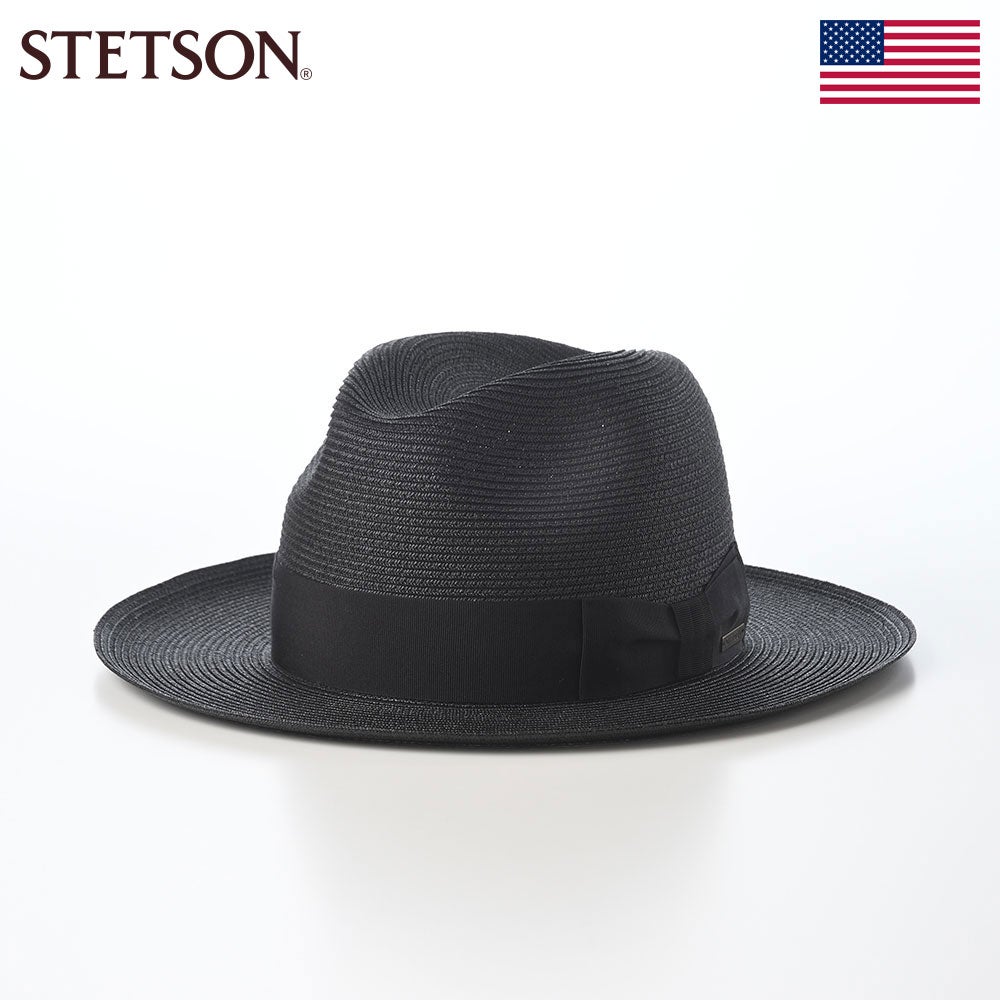 ステットソン 商品一覧 | STETSON正規販売店 帽子通販 時谷堂百貨【公式】