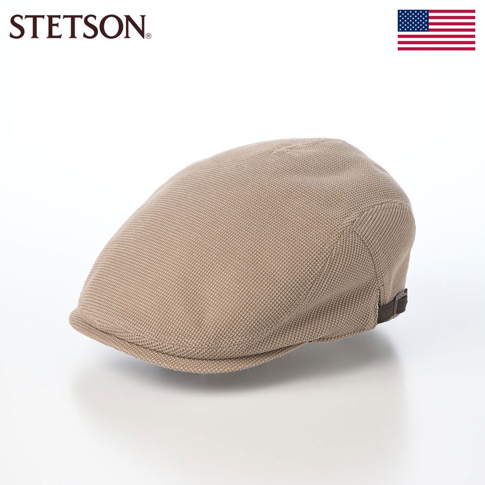 ステットソン/ハンチング/ ステットソン ハンチング商品一覧 | STETSON正規販売店 帽子通販 時谷
