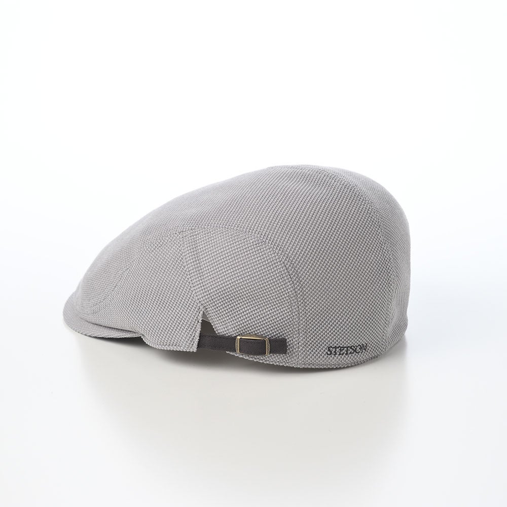 ステットソン ハンチング SURF KNIT HUNTING（サーフニット ハンチング
