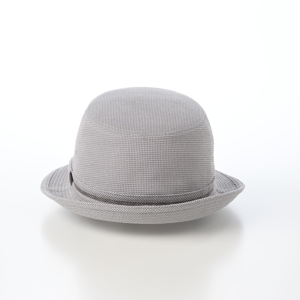 ステットソン アルペンハット SURF KNIT ALPEN（サーフニット アルペン