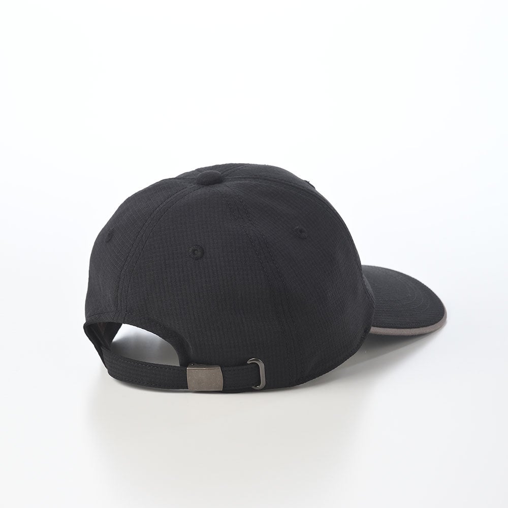 ステットソン キャップ AKIHA MESH CAP（空羽メッシュ キャップ
