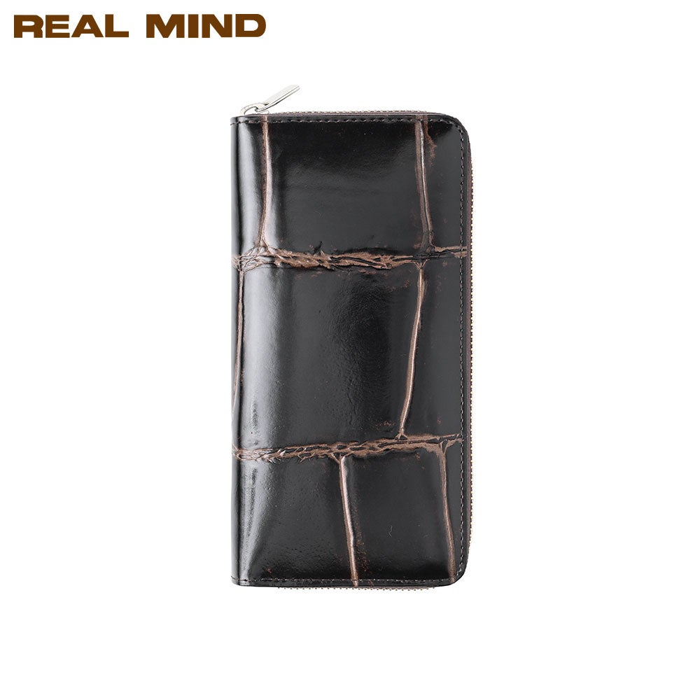リアルマインド 商品一覧 | REAL MIND正規販売店 帽子通販 時谷堂百貨