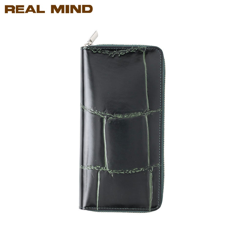 リアルマインド 商品一覧 | REAL MIND正規販売店 帽子通販 時谷堂百貨