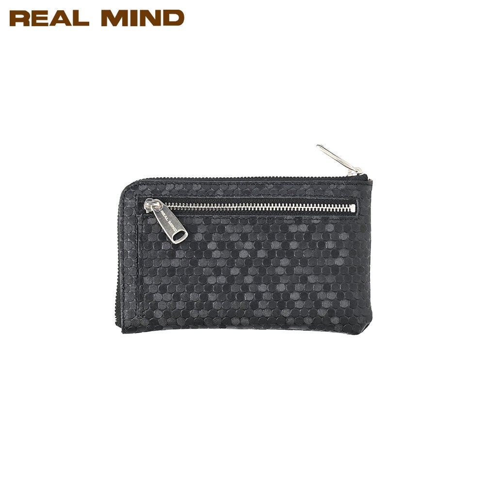 リアルマインド リリー LILY リアルマインド REAL MIND 日本製 牛革 本革 ソフトレザー