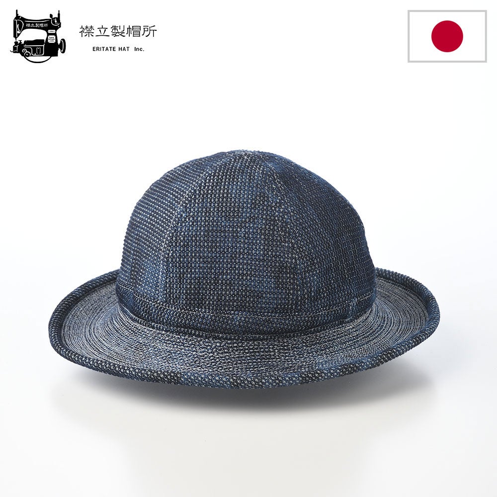 バケットハット・サファリハット 商品一覧 | 帽子通販 時谷堂百貨【公式】