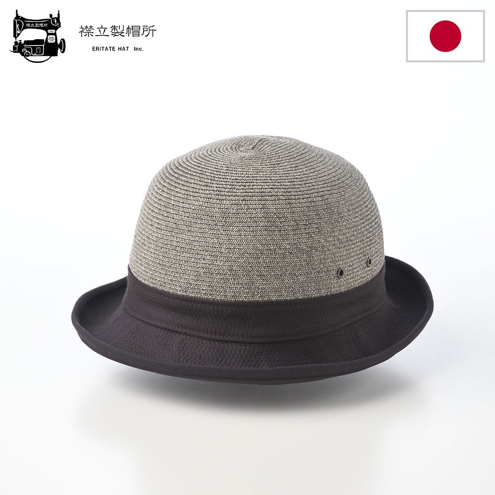 ボーラー・トップハット 商品一覧 | 帽子通販 時谷堂百貨【公式】