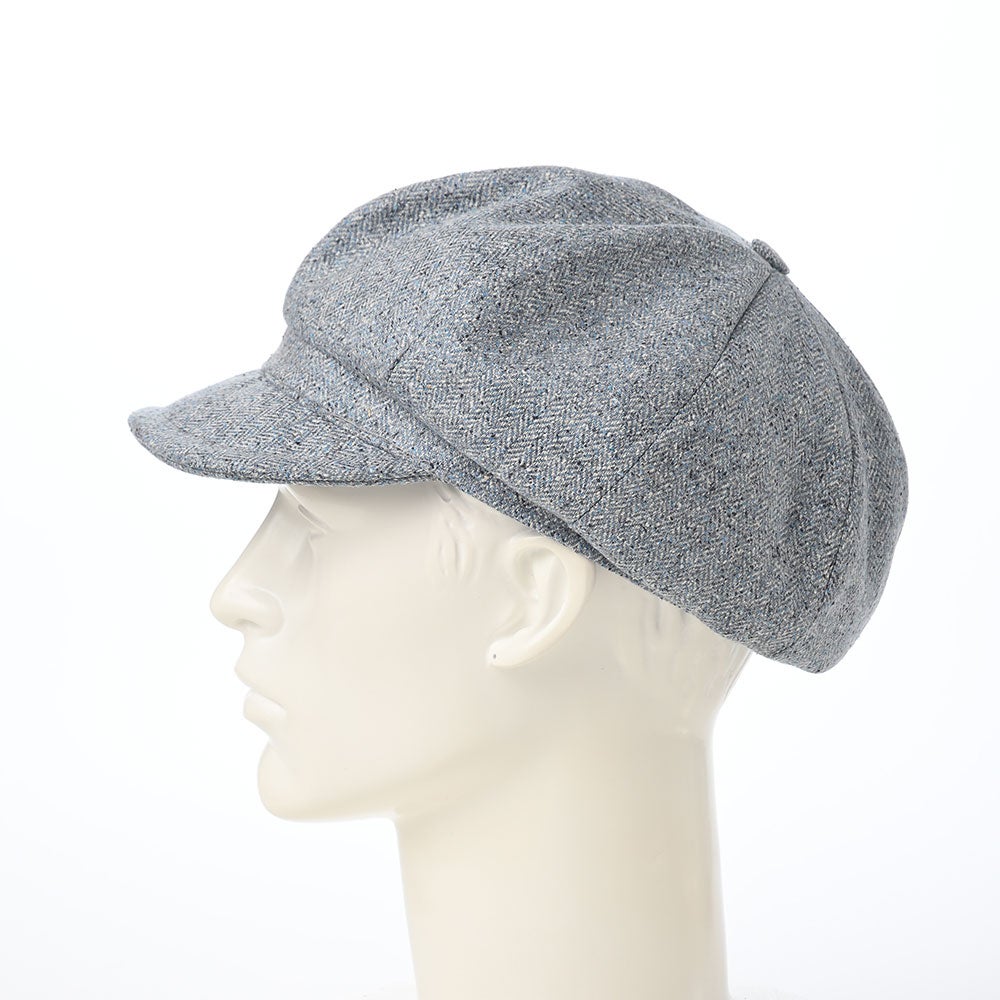 ゴットマン キャスケット Mason Silk（メイソン シルク） G2698620