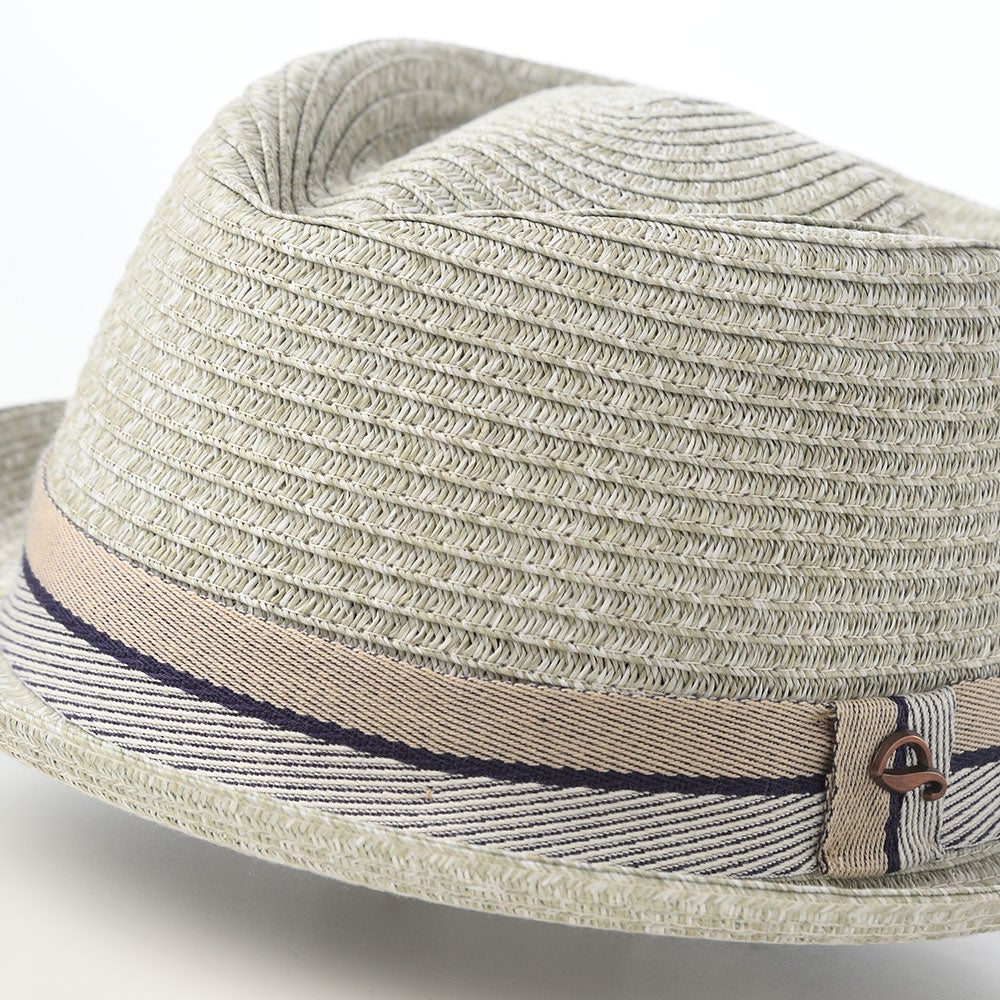ゴットマン ペーパーハット Sierra Paper Hat（シエラ ペーパーハット