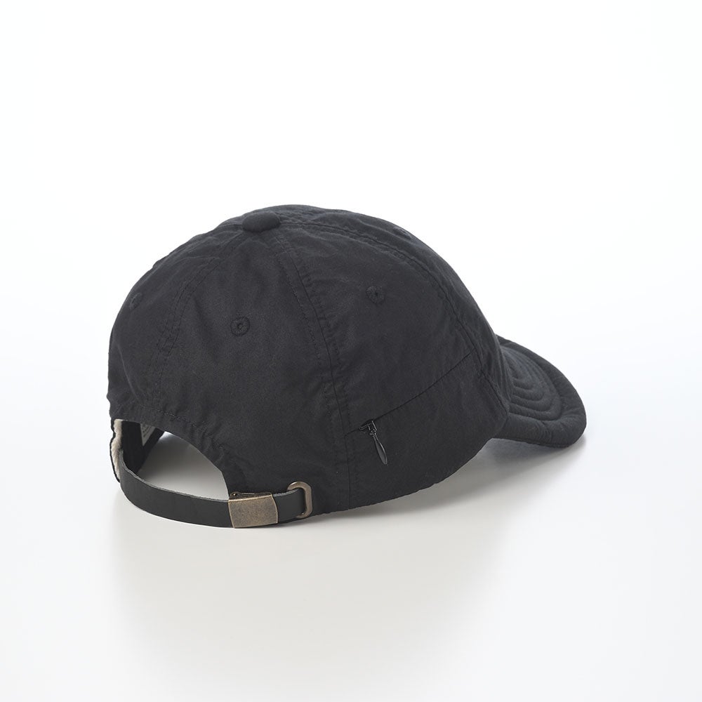 モーノ キャップ Photographer cap（フォトグラファー キャップ