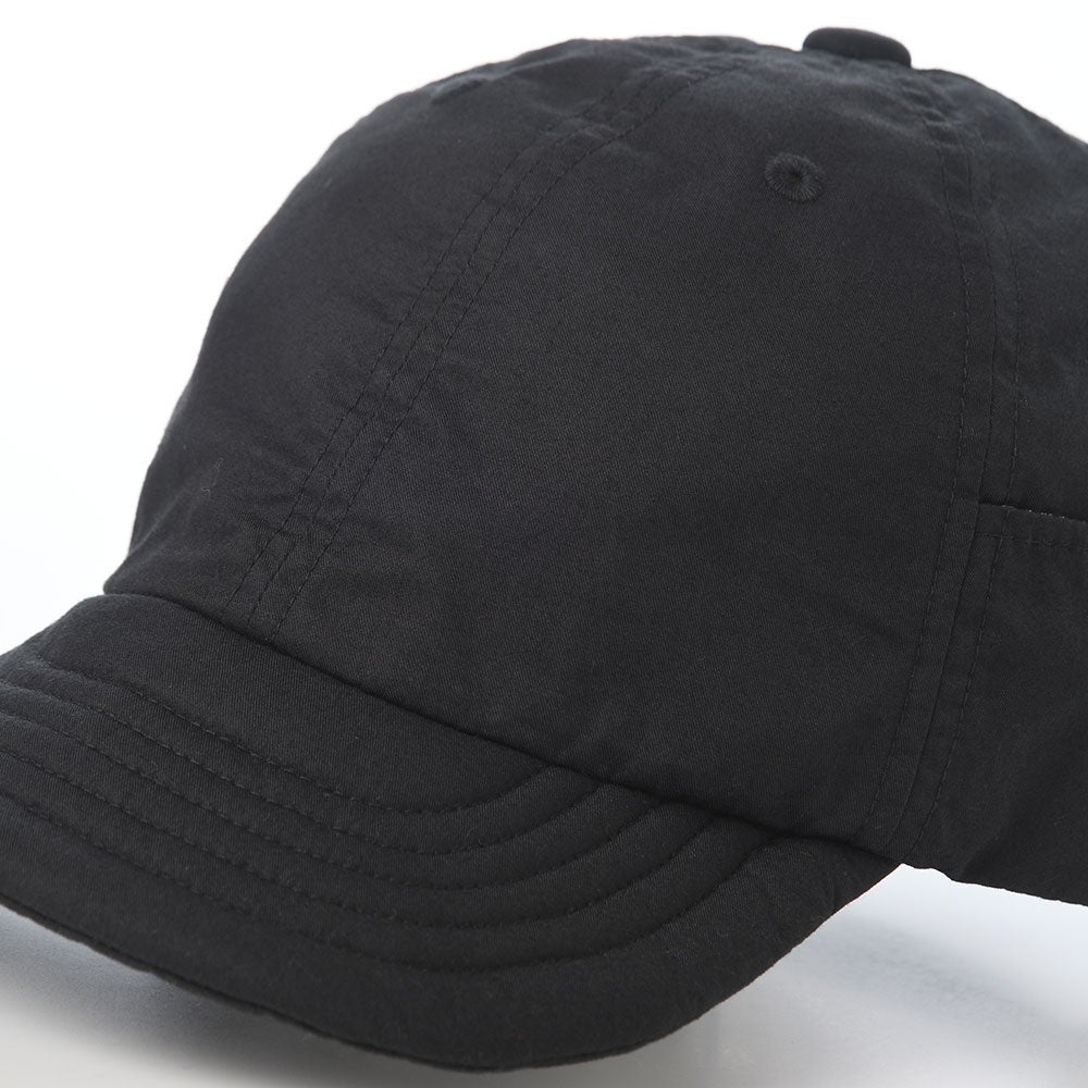モーノ キャップ Photographer cap（フォトグラファー キャップ
