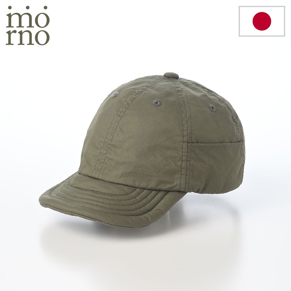 キャップおまとめページ モーノ キャップ Photographer cap（フォトグラファー キャップ
