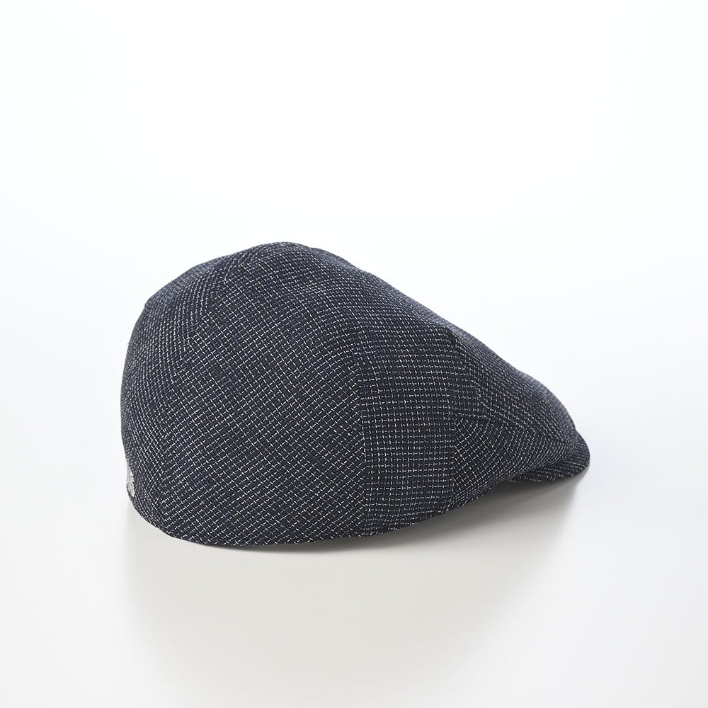 ダックス ハンチング Hunting Aero Tweed （ハンチング エアロツイード