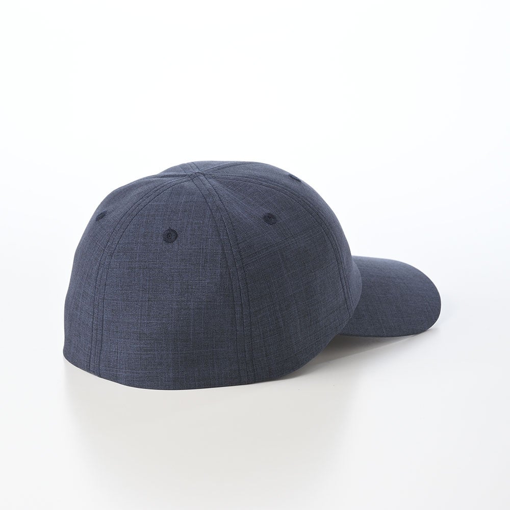 ダックス キャップ Cap Chambray minicheck（キャップ シャンブレー