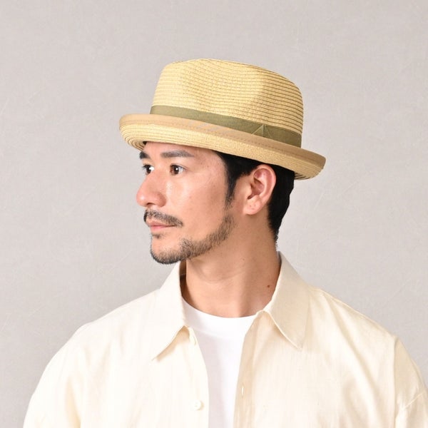 Andrew（アンドリュー） ナチュラル