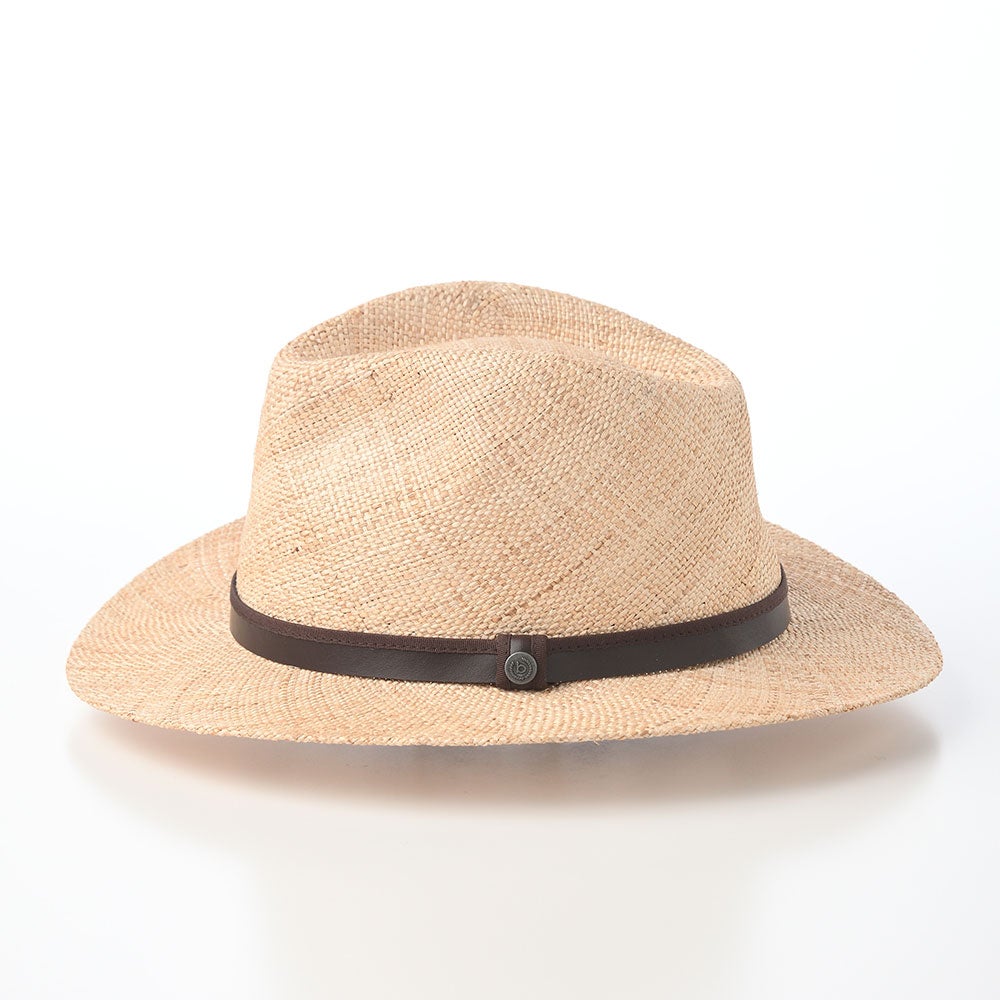 ブガッティ パナマハット Mesh Panama Hat（メッシュパナマハット