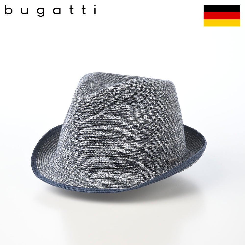 T*️様 ステットソン　ウィペット　フェルトハット STETSON（ステットソン） ヴィンテージ ウィペット 高級 中折れハット