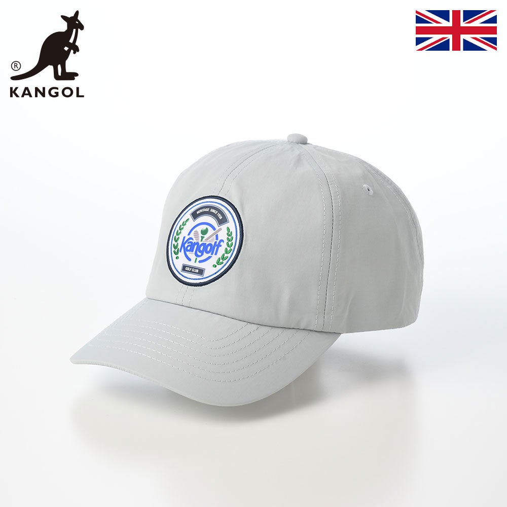 ラコステ サンバイザー LACOSTE GOLF CLUB VISOR（ラコステゴルフ