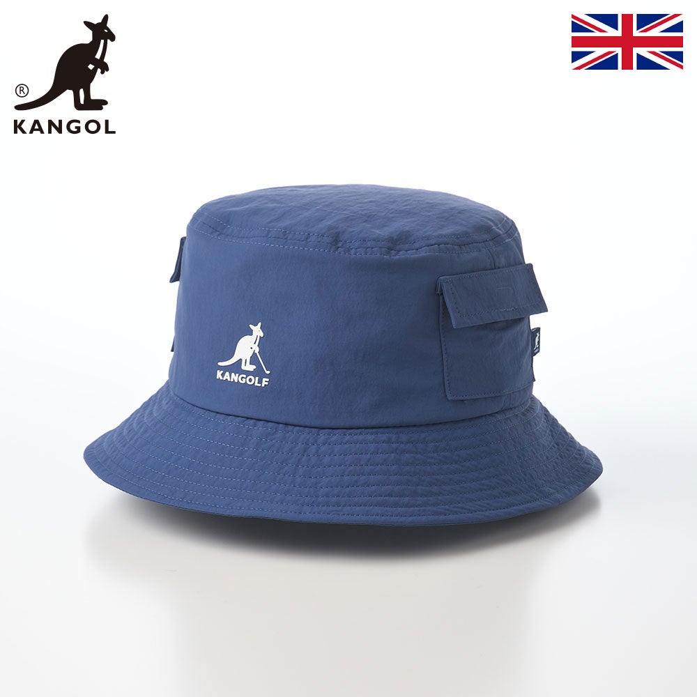ボルサリーノ　ワイドブリム　57 収納箱つき ボルサリーノ 帽子用品 【Borsalino】ハット収納箱（黒） | 帽子通販