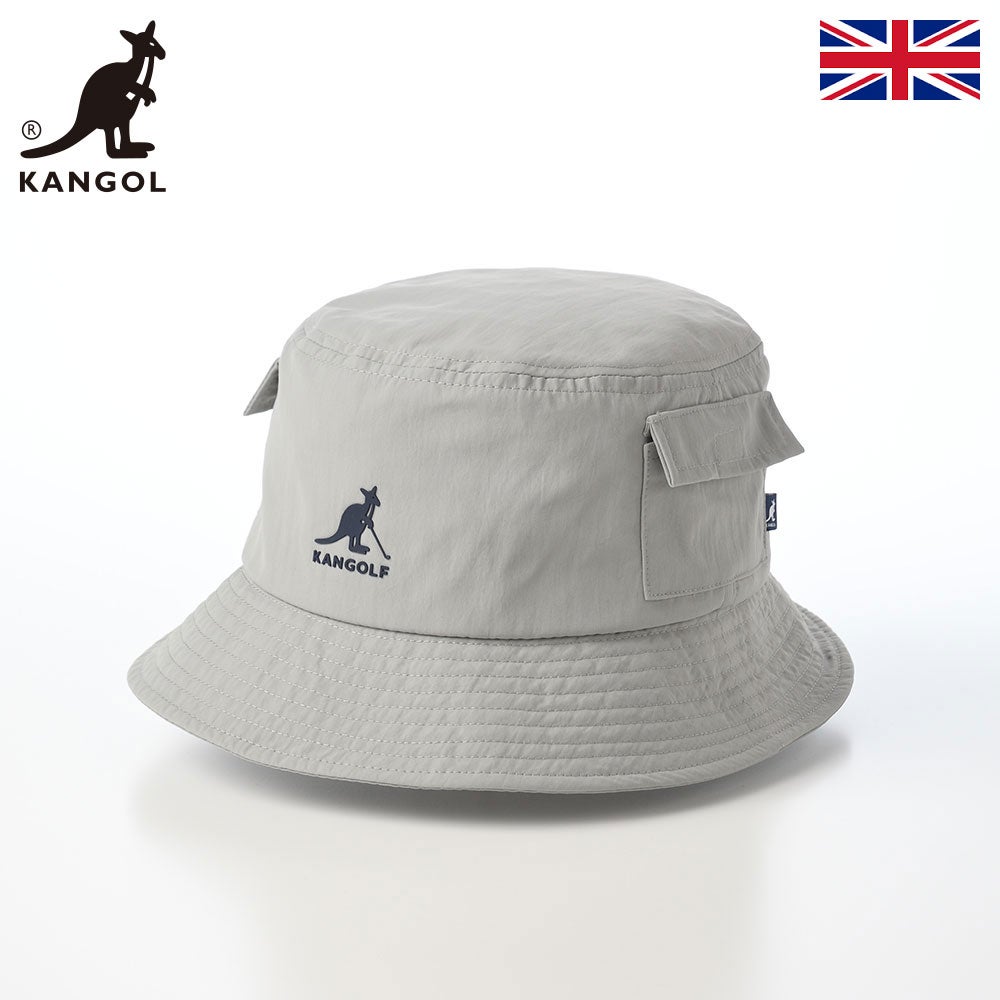 ボルサリーノ　ワイドブリム　57 収納箱つき ボルサリーノ 帽子用品 【Borsalino】ハット収納箱（白） | 帽子通販