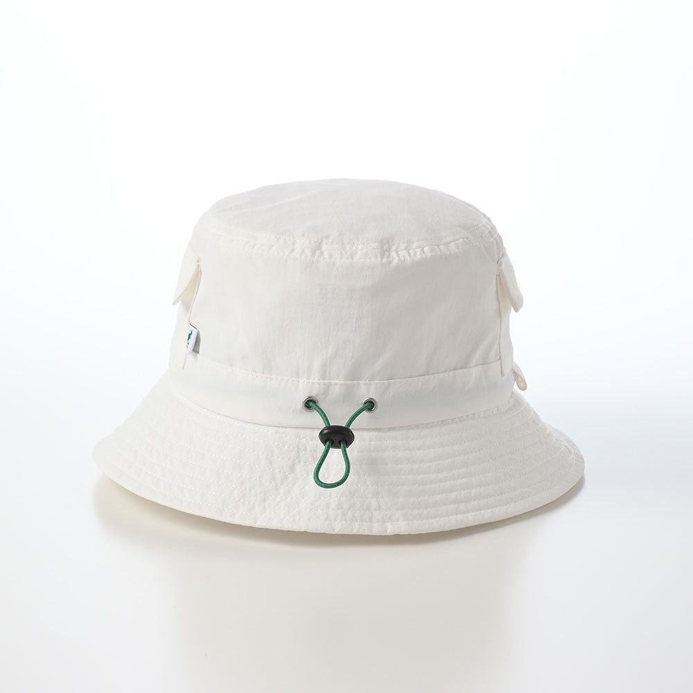 カンゴール バケットハット KANGOLF LAHINCH（カンゴルフ ラヒンチ