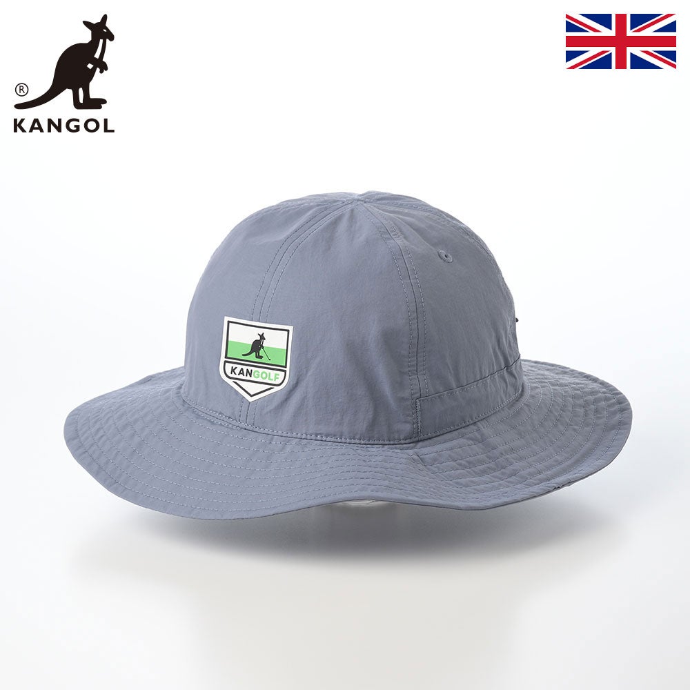 ボルサリーノ 帽子用品 【Borsalino】ハット収納箱（白） | 帽子通販