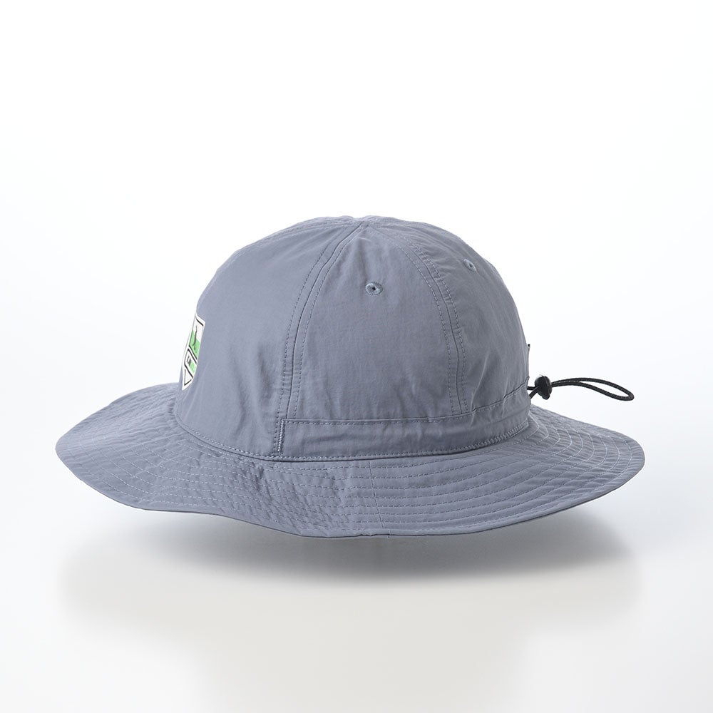 カンゴール バケットハット KANGOLF SEAL BUCKET（カンゴルフ シール