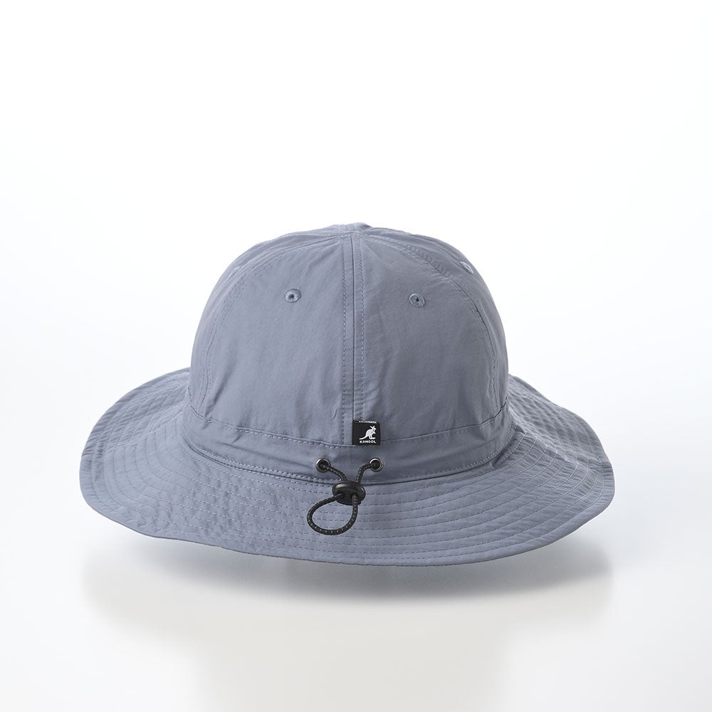 カンゴール バケットハット KANGOLF SEAL BUCKET（カンゴルフ シール