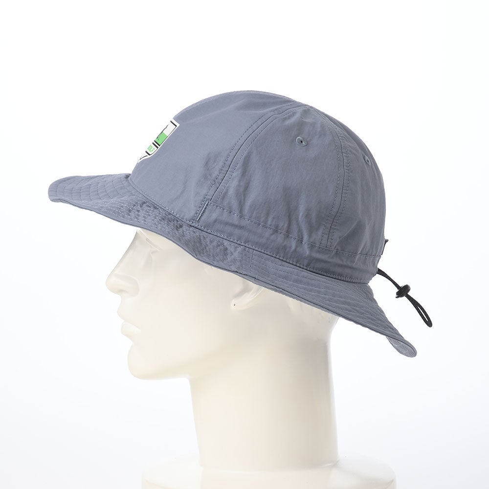 カンゴール バケットハット KANGOLF SEAL BUCKET（カンゴルフ シール