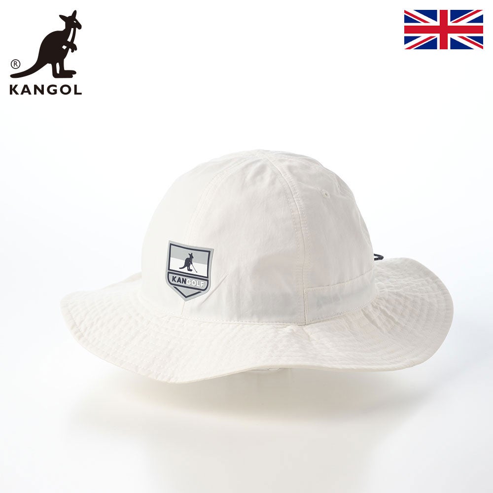 ボルサリーノ 帽子用品 【Borsalino】ハット収納箱（白） | 帽子通販