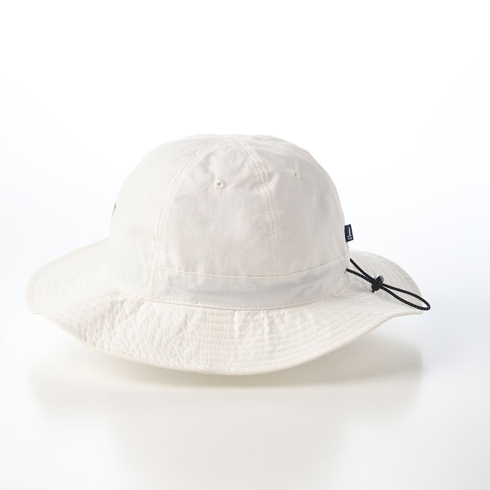 カンゴール バケットハット KANGOLF SEAL BUCKET（カンゴルフ シール