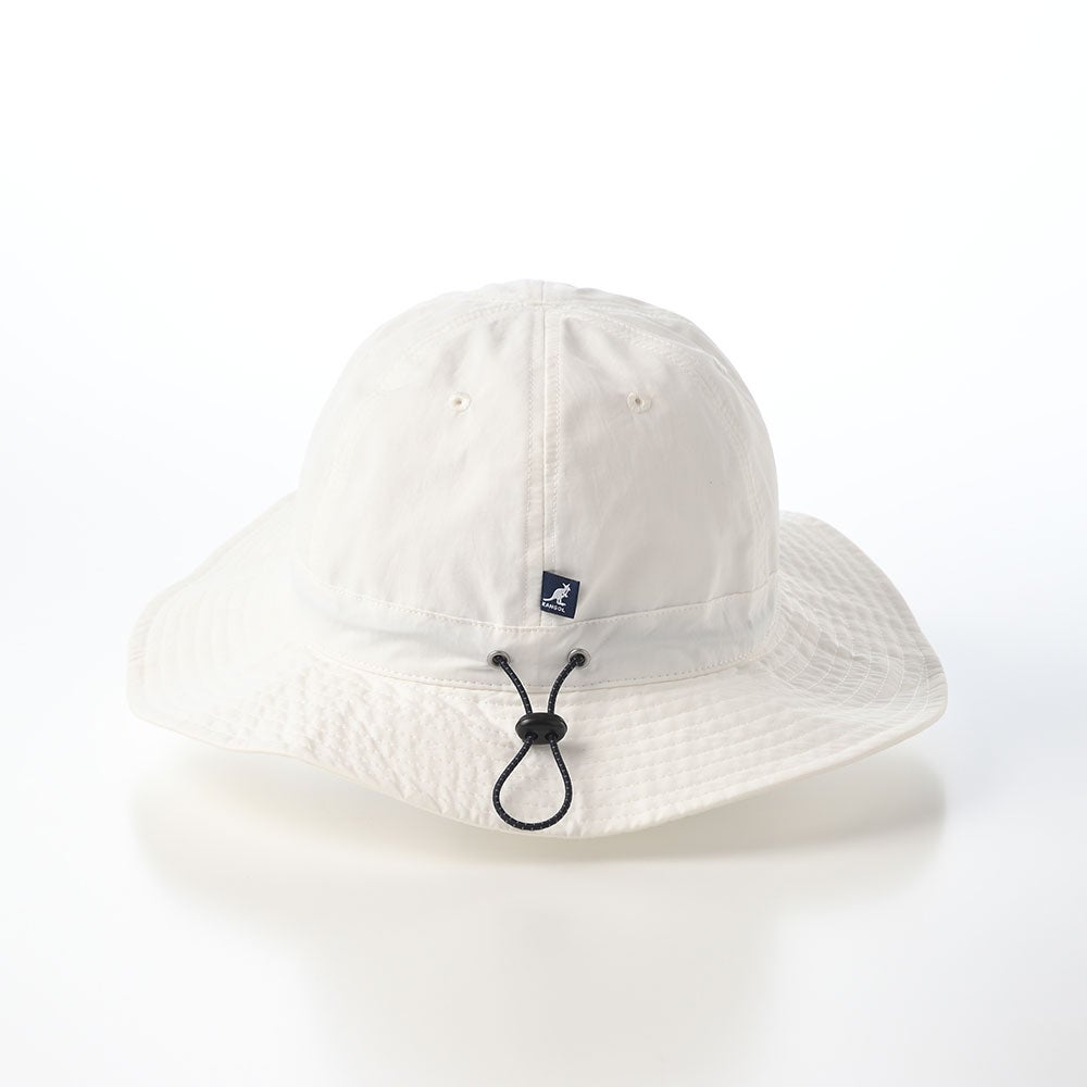 カンゴール バケットハット KANGOLF SEAL BUCKET（カンゴルフ シール
