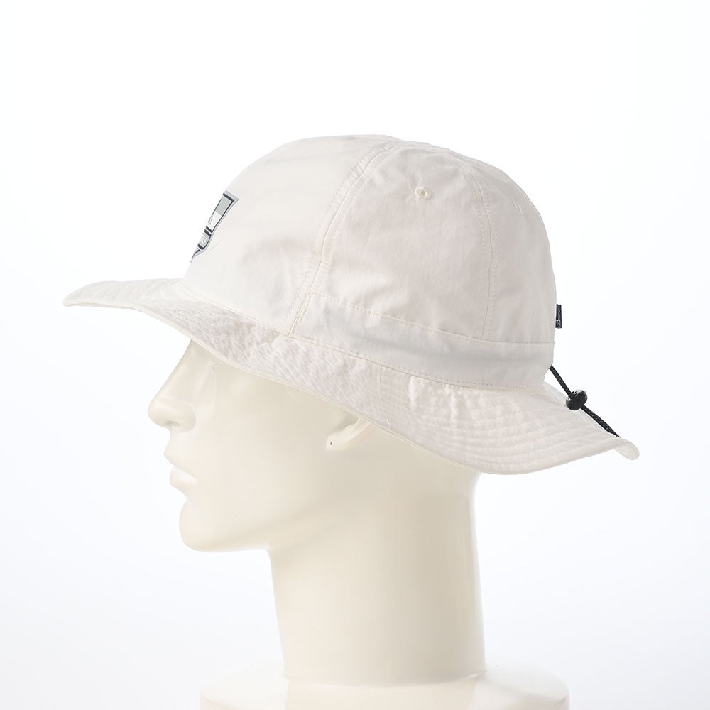 カンゴール バケットハット KANGOLF SEAL BUCKET（カンゴルフ シール