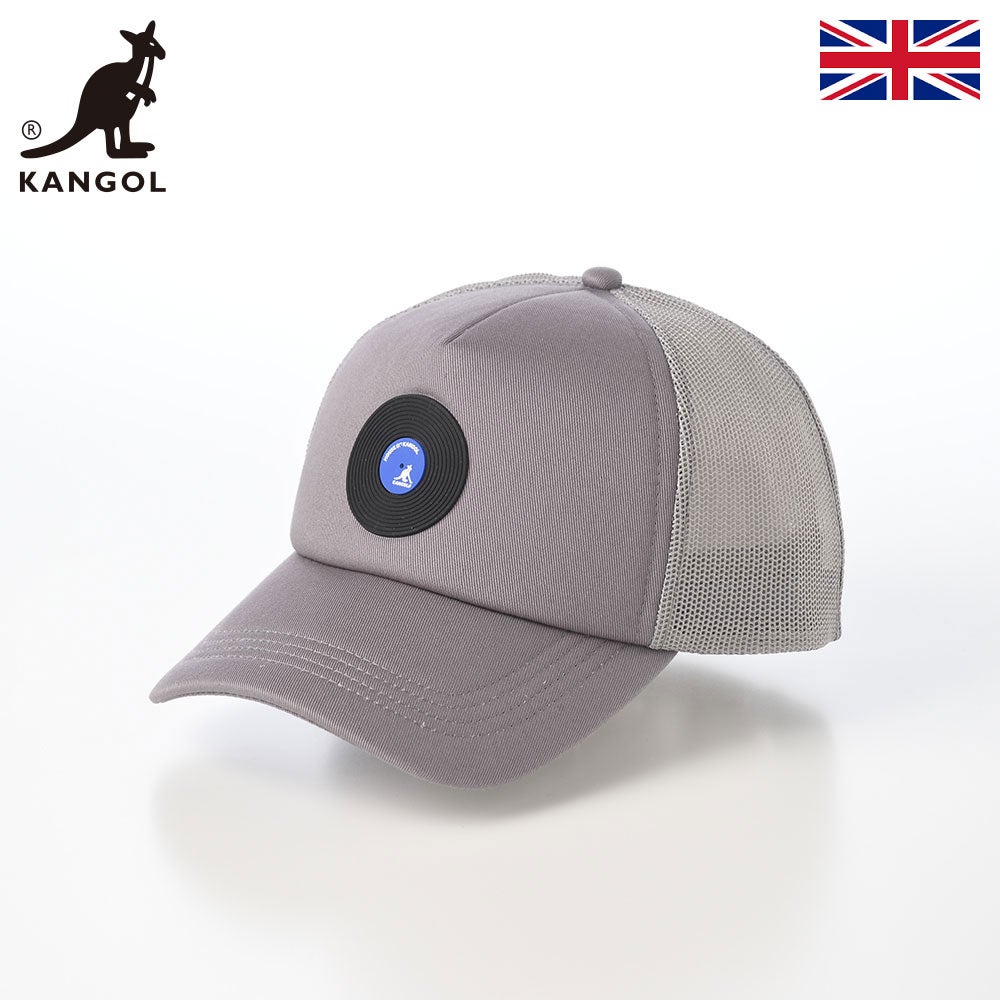ボルサリーノ　ワイドブリム　57 収納箱つき ボルサリーノ 帽子用品 【Borsalino】ハット収納箱（白） | 帽子通販