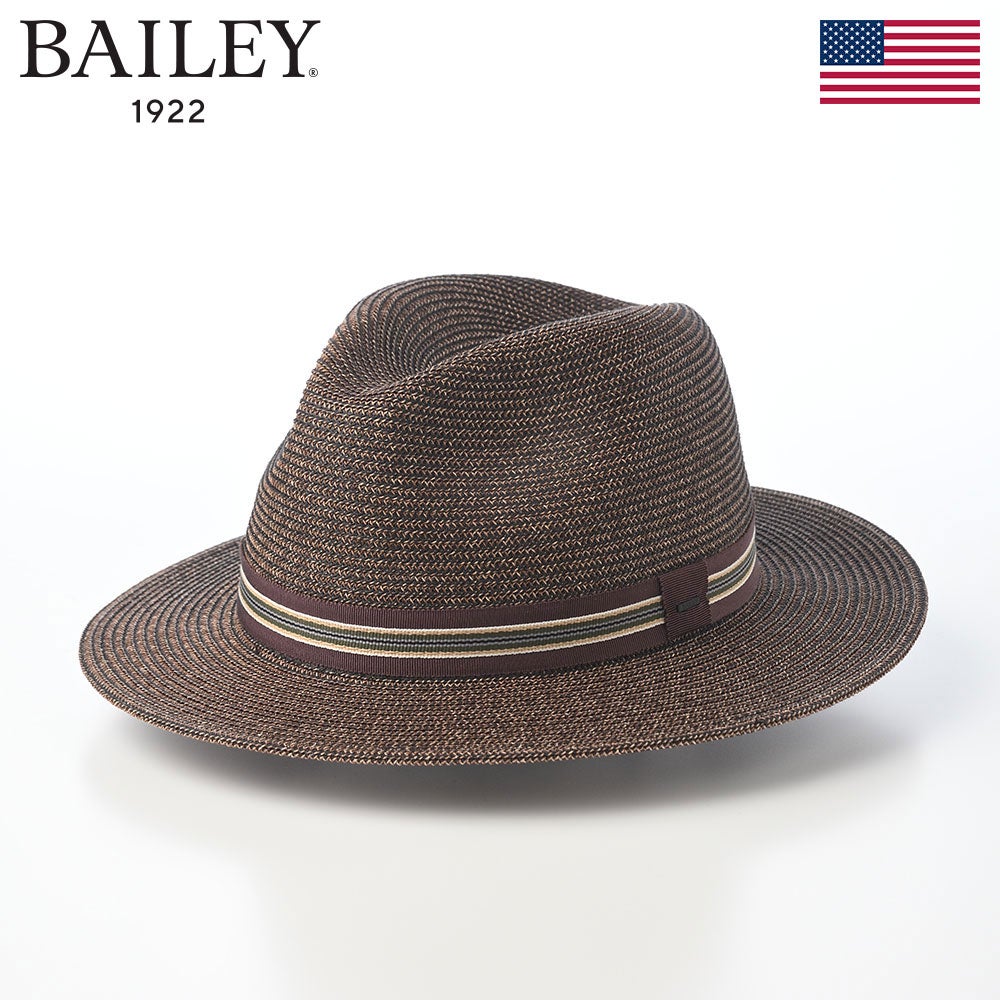 ベイリー 商品一覧 | BAILEY正規販売店 帽子通販 時谷堂百貨【公式】