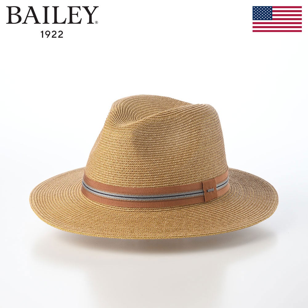 ベイリー 商品一覧 | BAILEY正規販売店 帽子通販 時谷堂百貨【公式】