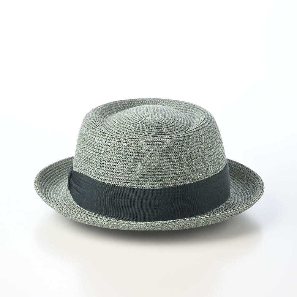 ベイリー ブレードハット WAITS BRAID HAT（ウェイツ ブレードハット