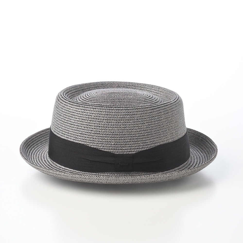 ベイリー ブレードハット WAITS BRAID HAT（ウェイツ ブレードハット