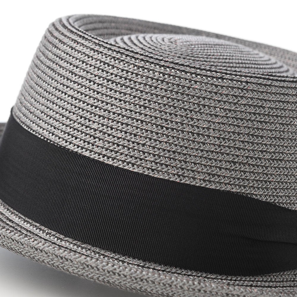 ベイリー ブレードハット WAITS BRAID HAT（ウェイツ ブレードハット
