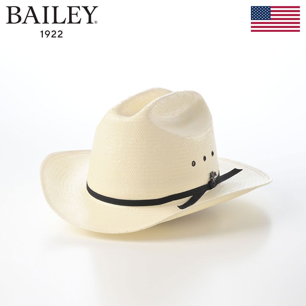 ベイリー 商品一覧 | BAILEY正規販売店 帽子通販 時谷堂百貨【公式】