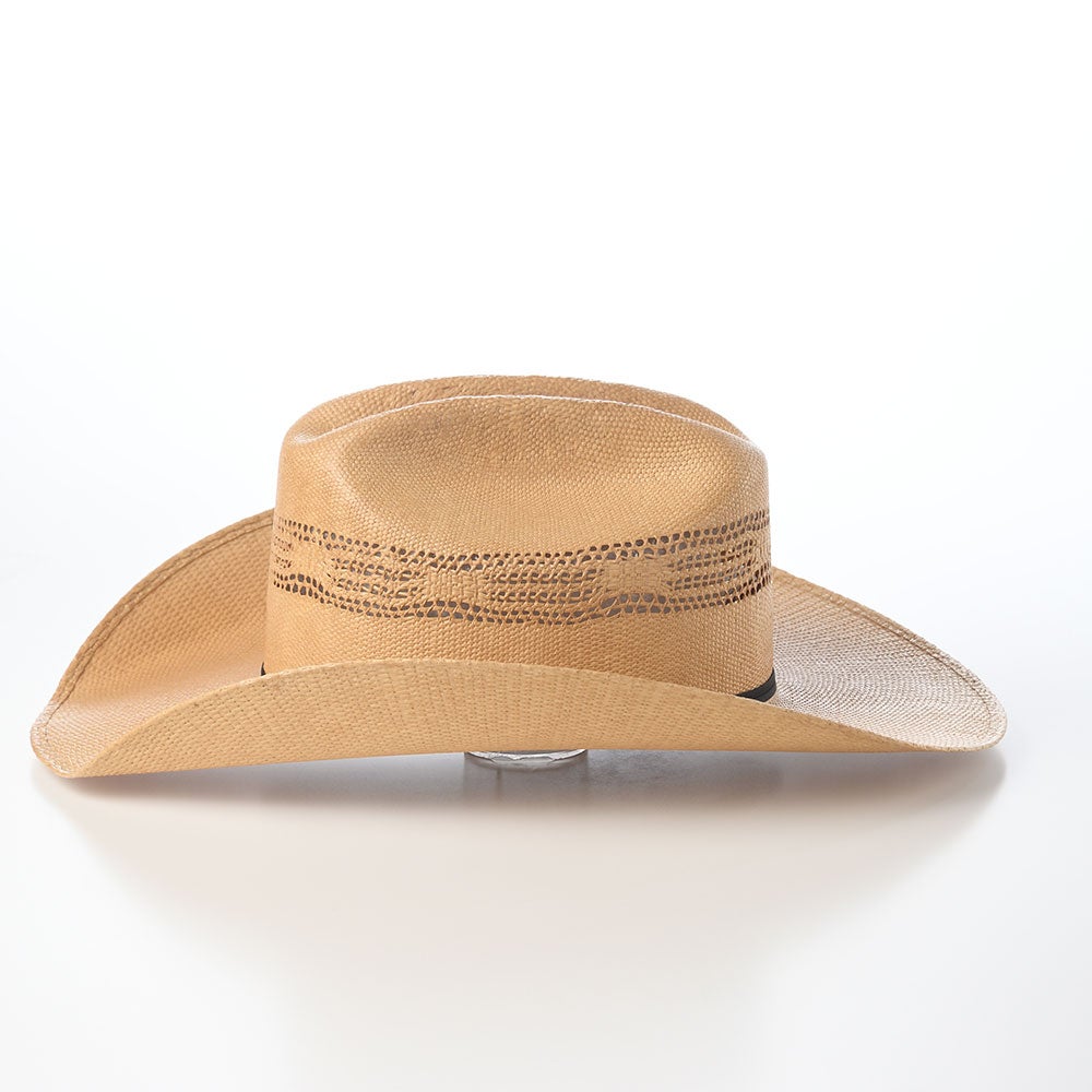 ベイリー ウエスタンハット COSTA WESTERN（コスタ ウエスタン） ラ