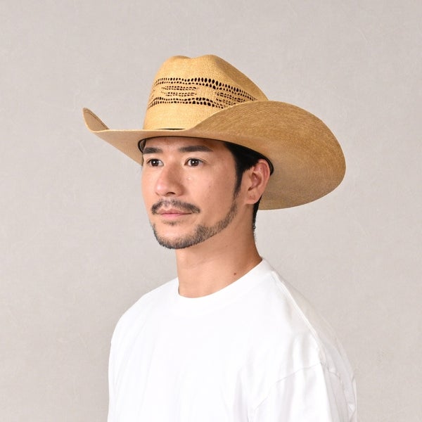 COSTA WESTERN（コスタ ウエスタン） ラスティック