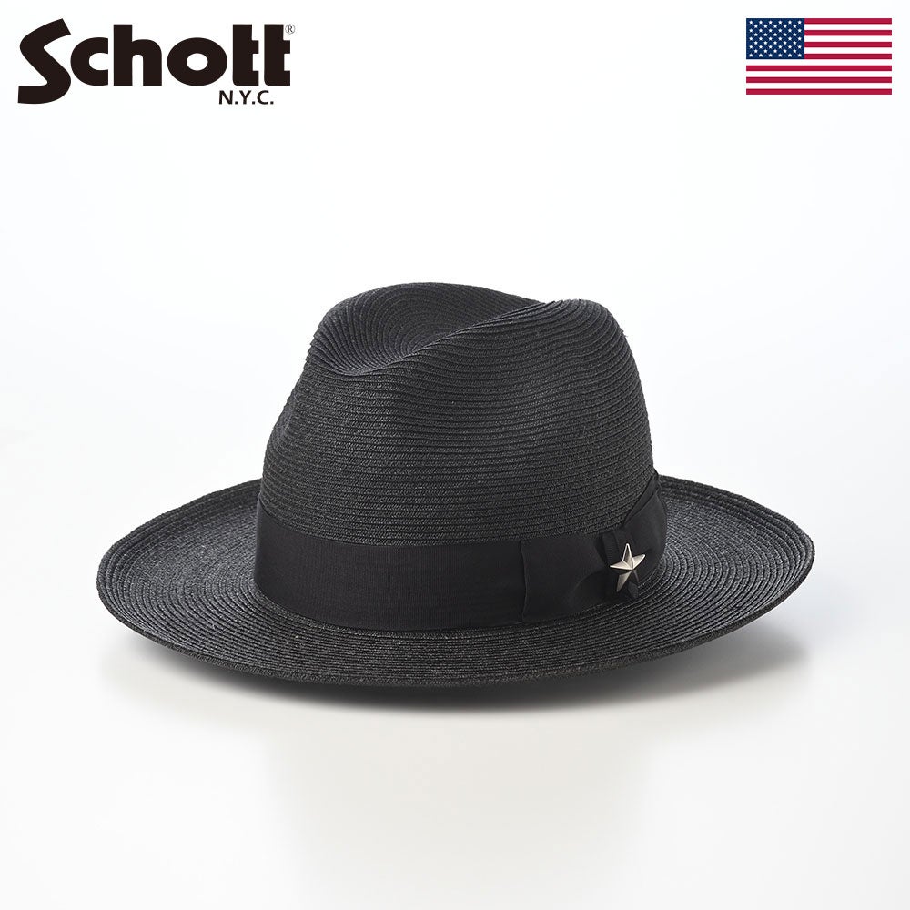 ショット キャスケット NUBUCK CASQUETTE（ヌバック キャスケット
