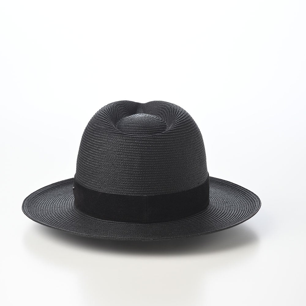 ショット ブレードハット ONE STAR BRAID HAT（ワンスター ブレード