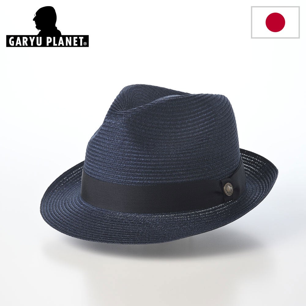 ノックス 布帛ソフトハット Thermo Lobby Hat（サーモロビー ハット