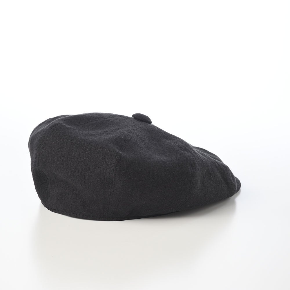 ステットソン キャスケット LINEN LAWN CASKET（リネンローン