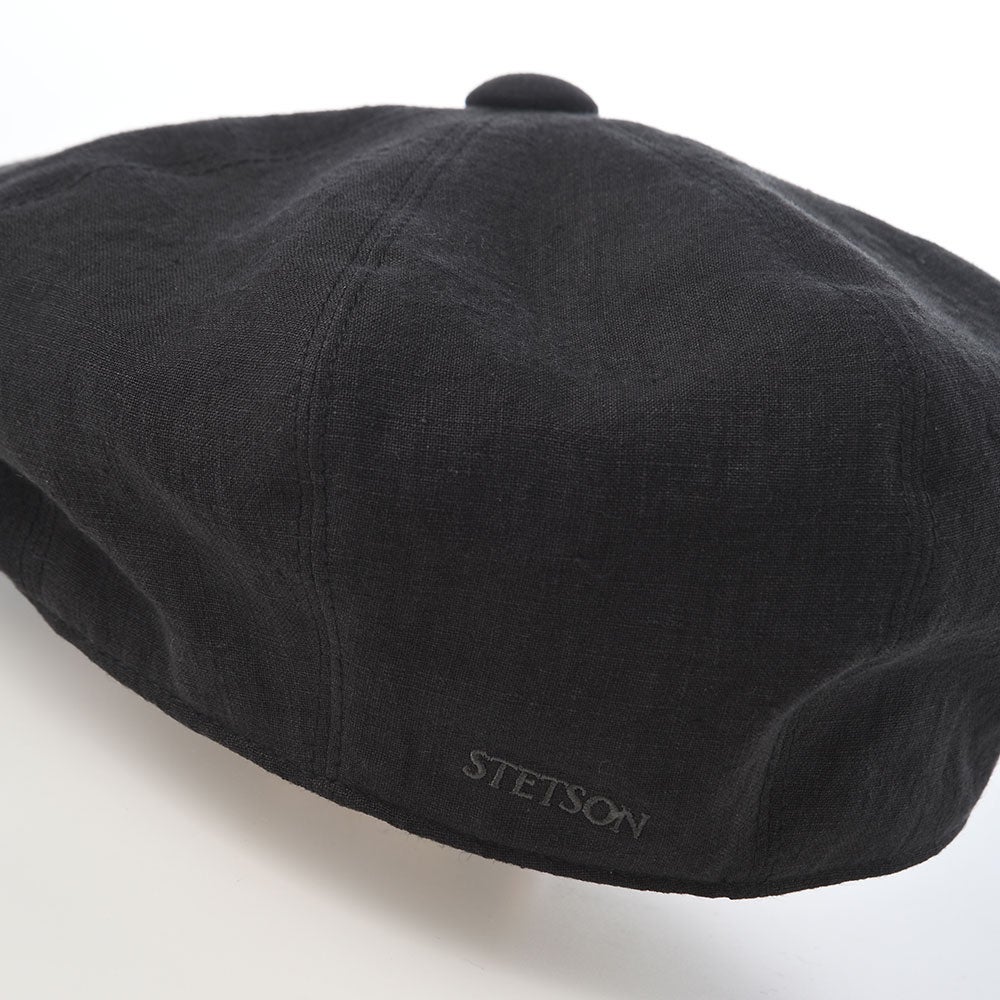 ステットソン キャスケット LINEN LAWN CASKET（リネンローン