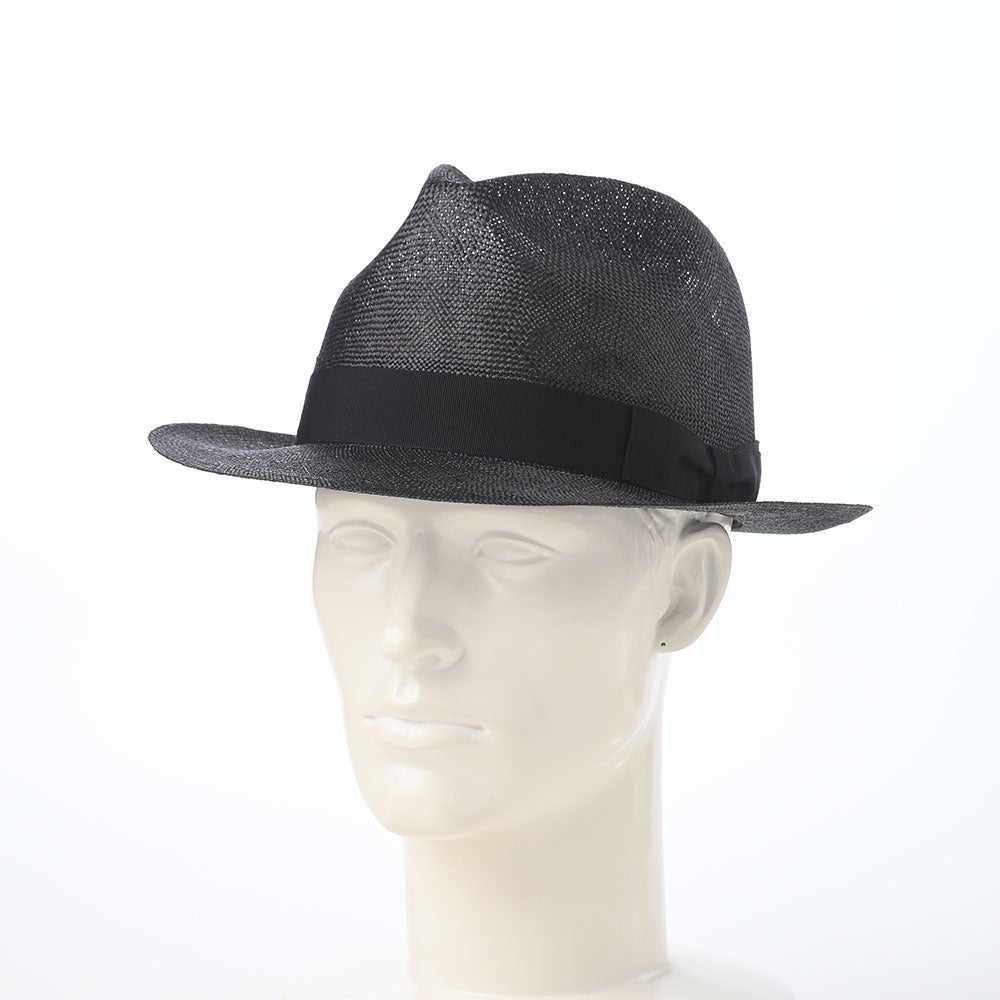 ステットソン シゾールハット SISOL CLASSIC HAT（シゾール クラシック