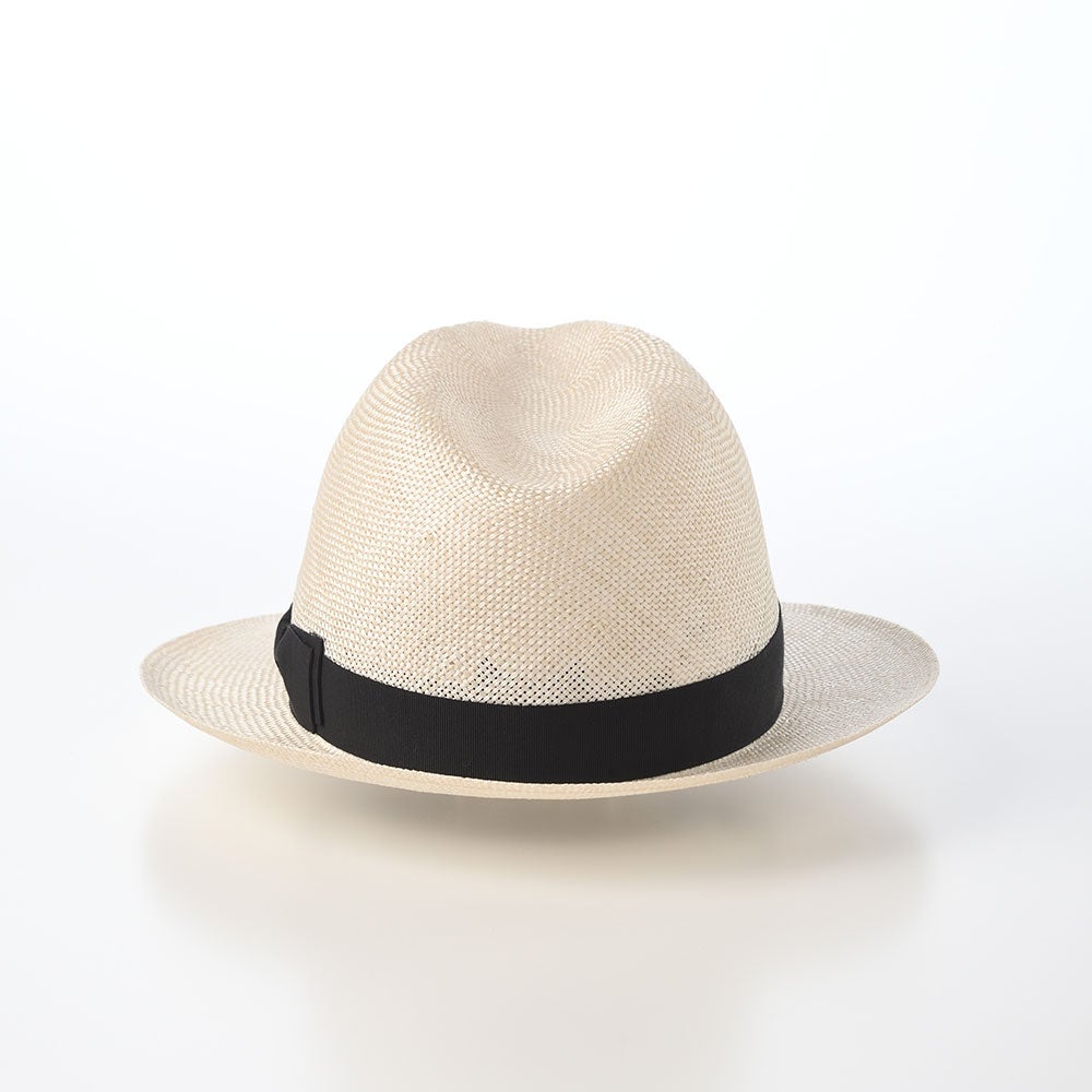 ステットソン シゾールハット SISOL CLASSIC HAT（シゾール クラシック