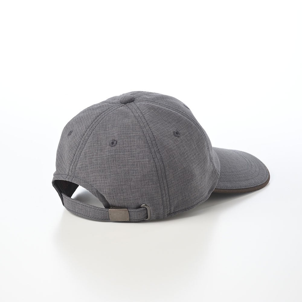 ステットソン キャップ AKIHA MESH CAP（空羽メッシュ キャップ